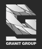 Granit-Group.ru
