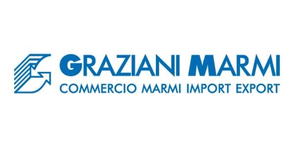 Graziani Marmi