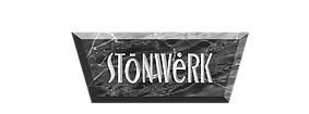 Stonwerk Inc.