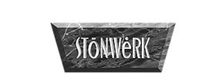 Stonwerk Inc.