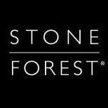 Stone Forest, Inc.