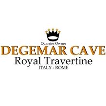 Degemar Cave S.r.l.