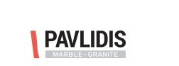 Pavlidis S.A. Marble - Granite