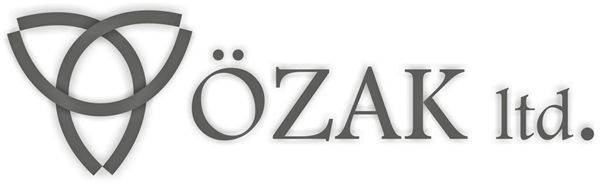 OZAK Ltd.