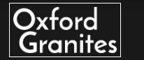 Oxford Granite