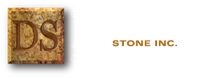 Dauter Stone Inc.