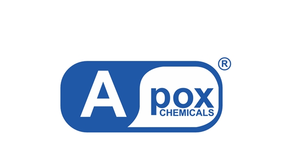 Apox Chemical