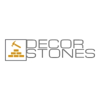 Decor Stones