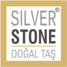 Silver Stone