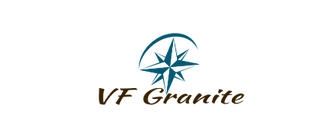 VF Granite