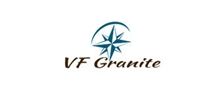 VF Granite