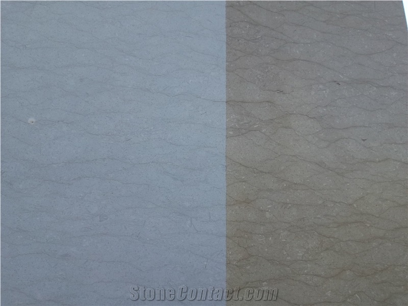 Grolla Marble,Chiampo Grolla Tiles