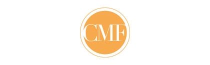CMF - Carrieres et Marbreries de France
