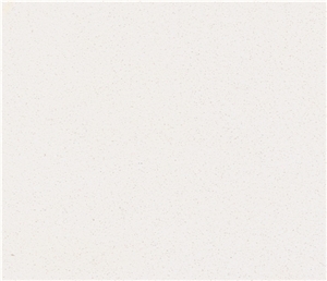 Pure White Quartz Stone for Sale