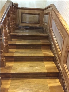 Amarillo Parador for Stairs & Steps,Floors