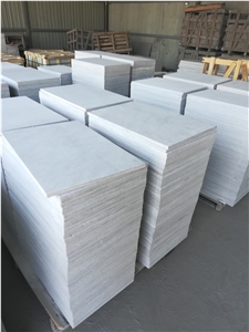 Quartzite Floor Tiles Super White Quartzite Tile