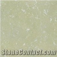 Artificial Marble Tile China