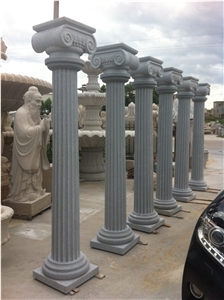 Column Granite China