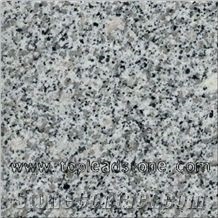G640 Granite Tile Grey China
