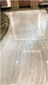 Akdag White Onyx Flooring Tiles, Pakistan White Onyx Building & Walling