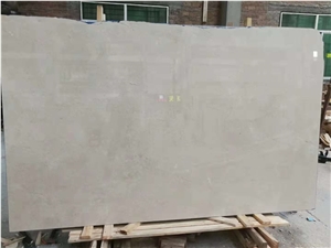 Cream Marfil Marble Good Quality&Price for Floor
