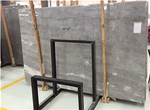 Hermes Grey Marble Quarryprice for Floor&Wall Tile