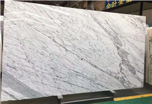 White Marble Staturio Very Beactuful and Hot Sale
