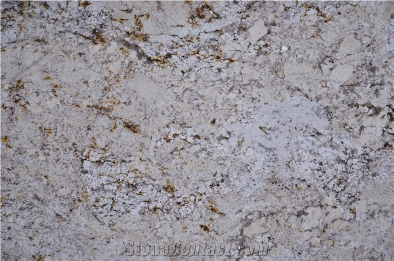 Istanbul Granite Slabs