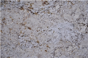Istanbul Granite - Beige Granite - StoneContact.com