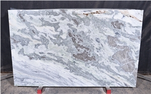 Picasso Marble (Translucent) Slabs
