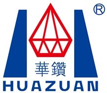 Quanzhou Huazuan Diamond Tools Co., Ltd.