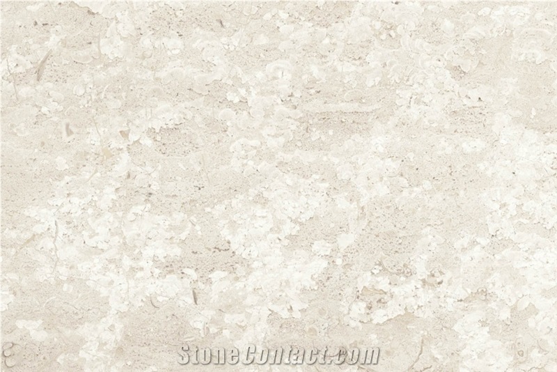 Fiocco Di Neve Marble Tiles & Slabs
