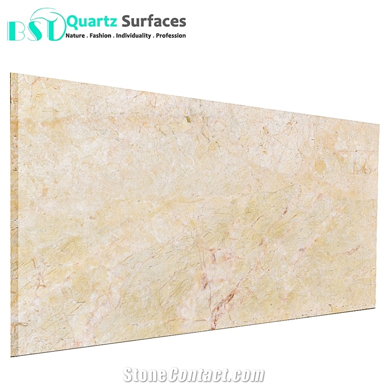 Chinese Furong King Marble Stone