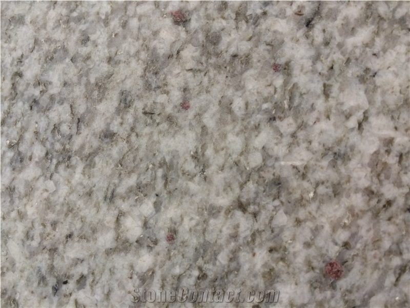 Jiangxi White Granite,Pearl White Granite