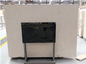 Lauder Limestone,French White Limestone