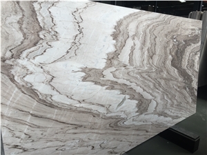 Palissandro Reale Marble