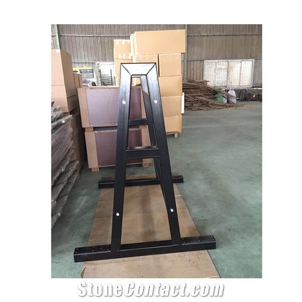 Sd029-A Frame for Marble and Granite