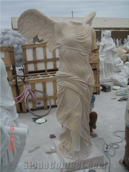 Angel Statues Angel Sculptures Handcarved Statues