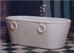 Bathtubs Bath Tubs