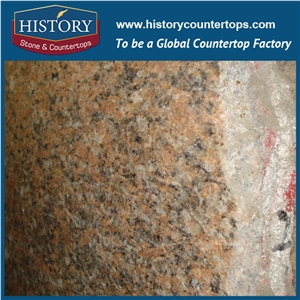 Indian Tan Red Brown,Coffee Brown Granite Tiles