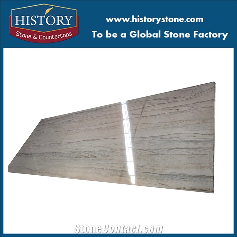 Vietnam White Vein Grey Marble Slab,Flooring Tiles