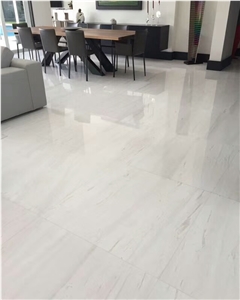New Ariston White Marble for Wall and Floor Tile
