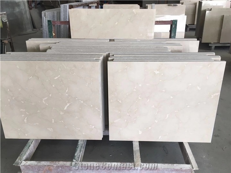 Ceramic Backed Stone Composite Panels
