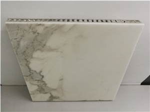High Quality Natural Stone Veneer Prices