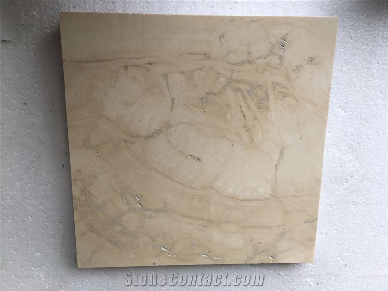 Hot Selling Super Thin Limestone Composite Panels