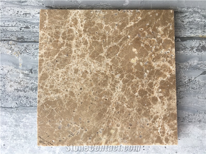 Marble Plymer Composite Panels for Bathroom