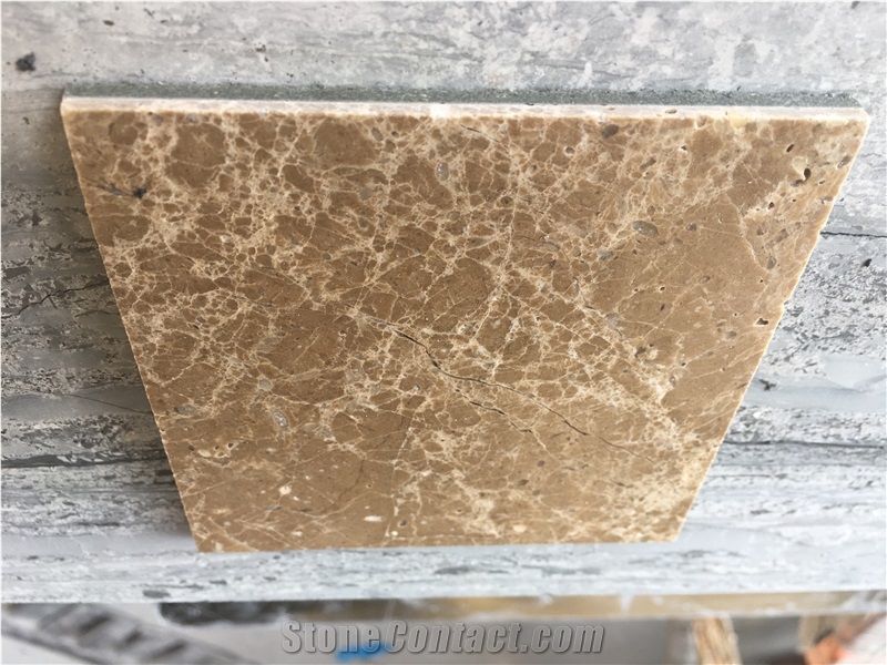 Marble Plymer Composite Panels for Bathroom