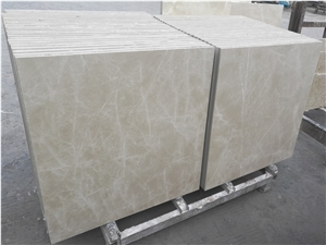 Professional Aluminum Honeycomb Sandwich Panel with Natural Stone
