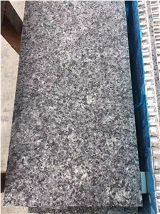 Stone Back Fiberglass Aluminum Honeycomb Panel