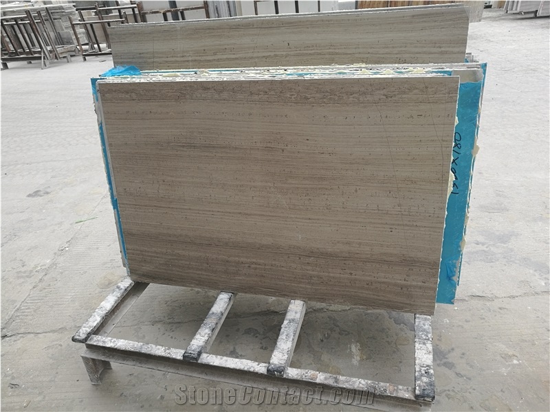 Super-Thin Veneer Stone Honeycomb Panels